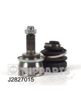 NIPPARTS J2827015 ШРУС наружный комплект