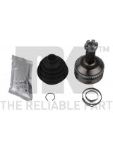 NK 511905 ШРУС комплект