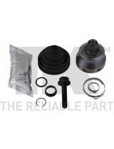 NK 514765 ШРУС комплект