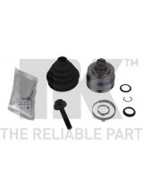 NK 5147129 ШРУС комплект