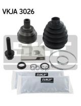SKF VKJA3026 ШРУС