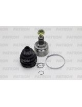Patron PCV2013 ШРУС наружный 31x59x24
