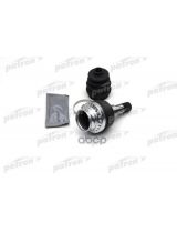 Patron PCV1547 ШРУС внутренний 22x35x34