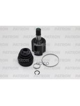 Patron PCV2118 ШРУС внутренний 26Х42Х37