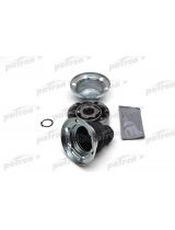 Patron PCV3540 ШРУС внутренний комплект