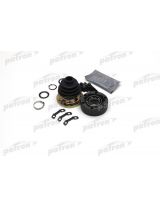 Patron PCV3004 ШРУС внутренний комплект