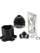 JP GROUP 1143501410 ШРУС внутренний комплект