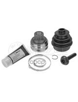 MEYLE 100 498 0239 ШРУС наружный