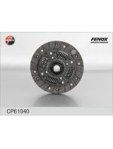 FENOX CV16052 ШРУС