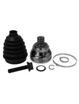 METELLI 15-1174 ШРУС