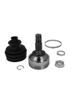 METELLI 15-1206 ШРУС