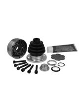 METELLI 16-1022 ШРУС