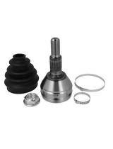 METELLI 15-1666 ШРУС