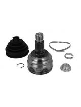 METELLI 15-1630 ШРУС