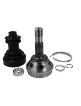 METELLI 15-1120 ШРУС