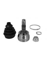 METELLI 15-1306 ШРУС