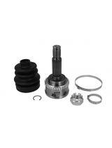 METELLI 15-1406 ШРУС