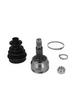 METELLI 15-1041 ШРУС