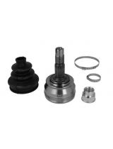 METELLI 15-1309 ШРУС