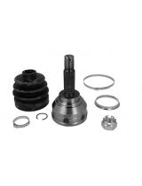 METELLI 15-1064 ШРУС