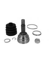 METELLI 15-1191 ШРУС