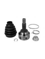 METELLI 15-1511 ШРУС