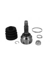 METELLI 15-1398 ШРУС