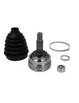 METELLI 15-1336 ШРУС