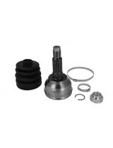 METELLI 15-1135 ШРУС