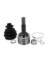 METELLI 15-1476 ШРУС