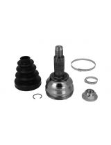 METELLI 15-1474 ШРУС