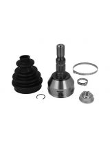 METELLI 15-1504 ШРУС