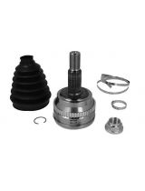 METELLI 15-1453 ШРУС