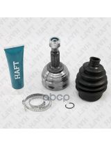 HAFT GA0201 ШРУС