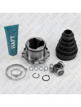 HAFT GI0117 ШРУС