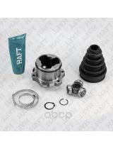 HAFT GI0118 ШРУС