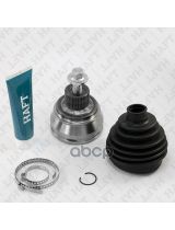 HAFT GA0119 ШРУС