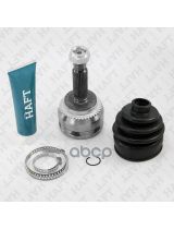 HAFT GA0171 ШРУС