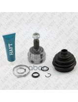 HAFT GA0214 ШРУС