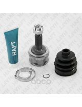 HAFT GA0155 ШРУС