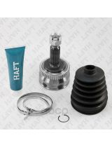 HAFT GA0161 ШРУС