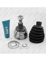 HAFT GA0169 ШРУС