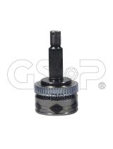 GSP 827067 ШРУС комплект