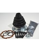 GSP 850004 ШРУС комплект