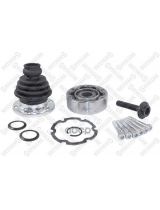 Stellox 150 1673-SX ШРУС внутренний комплект