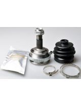 Denckermann C120116 ШРУС