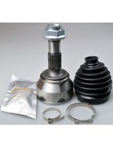 Denckermann C120162 ШРУС