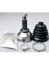 Denckermann C120021 ШРУС