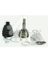 Asam-SA 30968 ШРУС