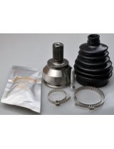 Denckermann C120202 ШРУС